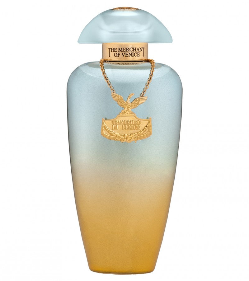 TMOV LA FENICE POUR FEMME EDP 100 ML